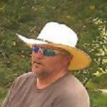 Watauga, Avery Obituaries