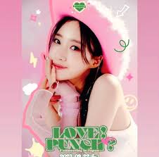 Kabar bahagia datang dari salah satu penyanyi Grub #tara yaitu #eunjung ..  yang pada hari ini telah resmi mengikat janji suci pernikahan.. dan  pastinya di hadiri member Lain.. jadi terlihat reuni yah 😍😍😍😍