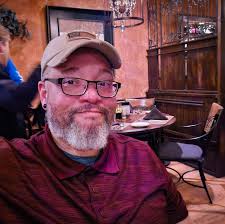 Cloud collection folders view not working?