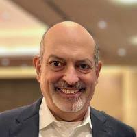 Business School Faculty