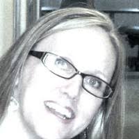 Jill Cornwell Email & Phone Number