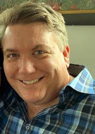 Thomas Livengood Obituary