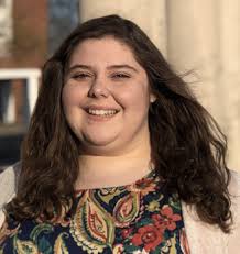 Student Government Association Candidate Packet Spring 2018 Elections will  be held April 16-17, 2018