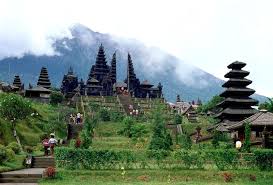 Bila sebut perkataan bali, pasti terbayang keindahan pulau yang tiada tandingannya. Tempat Wisata Di Bali 41 Paling Populer Jangan Sampai Terlewat Loh