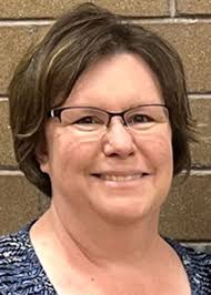 Alvin C. (Bud) Edwards