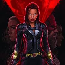 Natasha romanoff, also known as black widow, confronts the darker parts of her ledger when a dangerous conspiracy with ties to her past arises. Stream Black Widow Trailer Music Main Theme Clear Quality Extended Version By Power In Music Listen Online For Free On Soundcloud