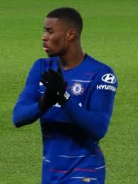 • getting the bag • reece james had his contract extended by two years worth £72k per week. Marc Guehi Wikipedia