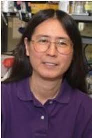 Donna Akiyoshi Obituary