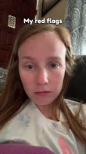 Kara rader (@krader16)'s videos with Summer Background Jazz