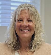 CASA of the Mid-Shore