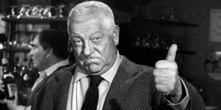 Jean Gabin révolutionnaire : « tous des cons » – Anti-K