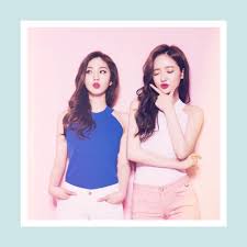 Go eun nim suffer a lot but it good she have a nice husband that love her a thousand times. Loving You A Thousand Times K Drama Amino