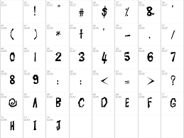 Upload, share, search and download for free. Download Free Rock Kapak 2 Regular Font Dafontfree Net