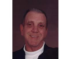 Charles Hess Obituary (2020)