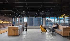Booking 28liberty 006 Office Snapshots In 2020 Interior Architecture Design Interior Design Firms Sitting Room Design
