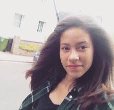 Franklin R. Vilorio Obituary (2005)