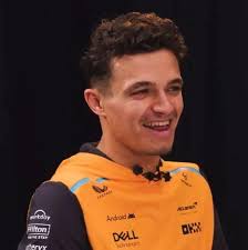 Qatar MotoGP Race Discussion