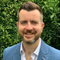 Rich Coowar Email & Phone Number