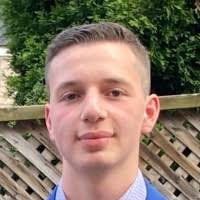 20+ "Daniel Berkovich" profiles