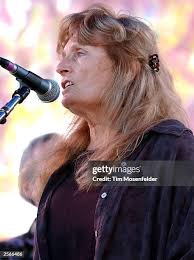 81 Hazel Dickens Stock Photos, High-Res Pictures, and Images