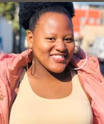 Decolonial Coloniality