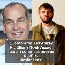 Rafael Lenín López (@rafaelleninlopez) • Facebook