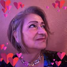 Legendary Musician, Carlos Santana Is 78 Today Golden Oldies is wishing  Mexican and American musician Carlos Santana a happy birthday today (born  July 20, 1947). He rose to fame in the late