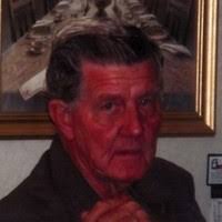 Obituary for Travis Gene Randall