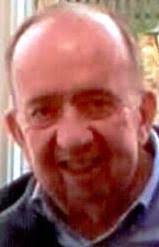 Obituary for Raymond R. Costa