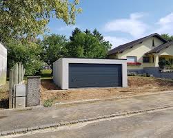 Nos Realisations En 2020 Construire Un Garage Gloriette Garage Bois