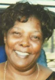 Orangeburg neighbors: Recently published obituaries