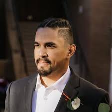 Marcus Flores Email & Phone Number