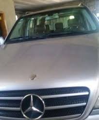 Pin Em Carros Usados