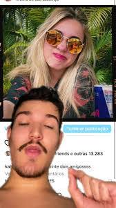 Taylor Spyksma's Instagram, Twitter & Facebook