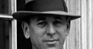 Stripper's Guide: What the Cartoonists are Doing, August 1916 (Vol.10 No.2)