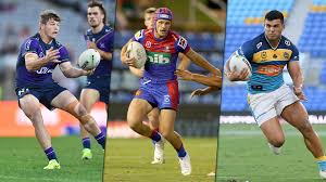 #masterchefau #thingsthataremorrisonsfault #celebrityapprentice #scovid harvey norman #aflpowerfreo. State Of Origin Queensland Maroons Predicted Team For Game I Sporting News Australia