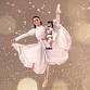 The Nutcracker - Savannah