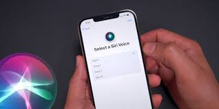 After months of beta testing, ios 14 hit iphones on sept. Hands On Ios 14 5 Beta 6 Changes And Features New Siri Voices And Battery Recalibration Video 9to5mac
