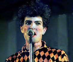 Split Enz