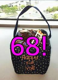 How Many Candies Thirty One Games Thirty One Facebook Thirty One