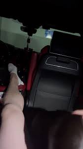 河北燕大地下车库-高冷女神 沦陷 经历