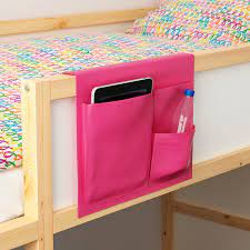 Our porno collection is huge and it's constantly growing. Stickat Tasca Per Letto Rosa 39x30 Cm Ikea It