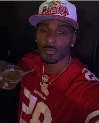 LEGOOOOOO GANG 💪🏾🔥 #HoustonTx วาห РятеА en