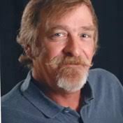 Mccrary Family Obituaries