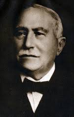 Friends of Schreiner Mansion Museum