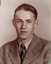 Marlene Day Wells, beloved wife, mother, grandmother, sister, and friend,  passed away