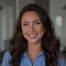 Rochester, MN, Internal Family Systems (IFS) Therapists