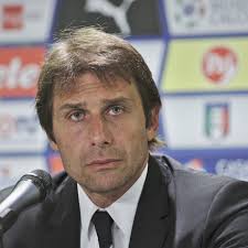 Inter page) and competitions pages (champions league, premier league and more than 5000. New Inter Ideology Is To Attack At All Costs This Season The Inter Way