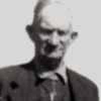 Thomas David Barker (1881–1961)