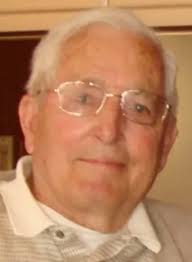 Obituary information for HOWARD M. 'BUCK' BONNELL